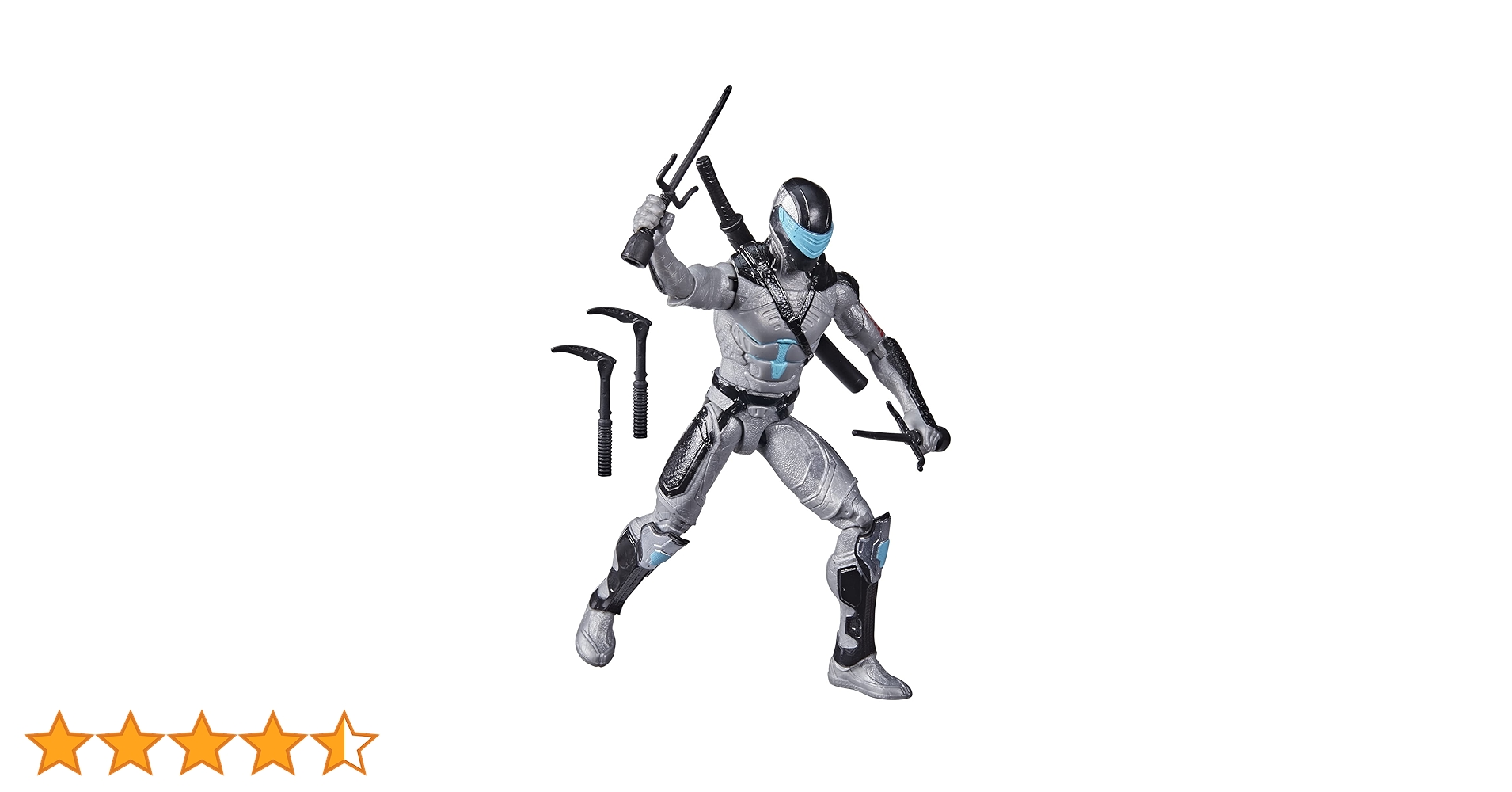 ＪOＥです。 Joe's High Top Sneaker White/ Navy JJ0025-D Men's Size 10 | eBay